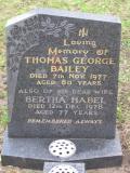 image of grave number 300157